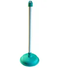 Home Bathroom rubber toilet plunger pump plunger to Fix Clogged Toilets and Drains