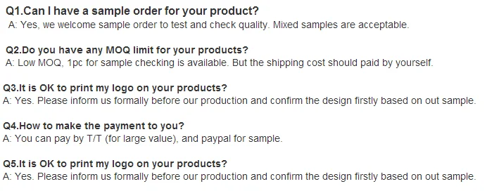 RFQ.png