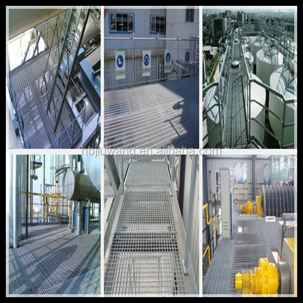 dock walkways grating,sidewalks,pavement grating,pedestrian walkway