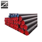 24 inch sch40 seamless steel pipe and tubes