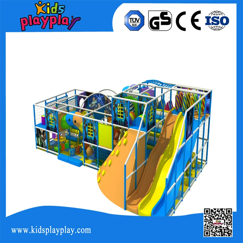 Kids Indoor Playground For Sale Buy Indoor Playground For Home,Kids