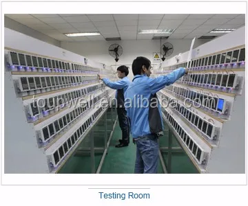 Testing room 2.jpg