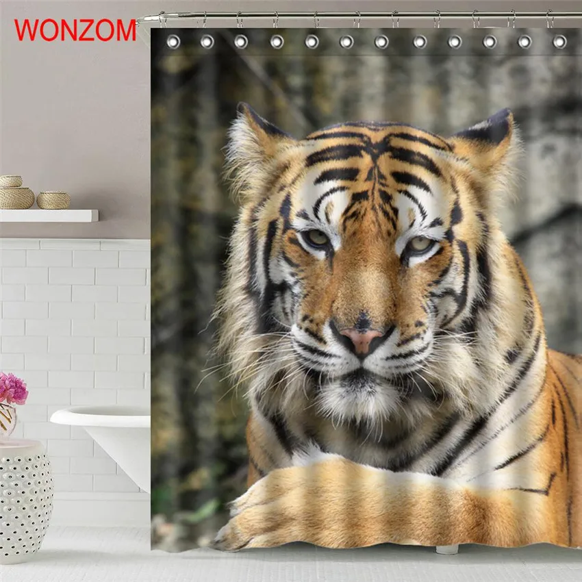 20170420090432_65195