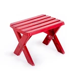 100% Test Safe And Stable Kids Table And Chairs Set , Kids Study Table And Chair