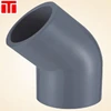 /product-detail/astm-sch40-80-as-bs-din-standard-pvc-pipe-and-pvc-pipe-fittings-1453017903.html
