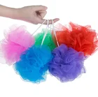 classical kids baby loofah bath sponge,Wholesale suppliers bath sponge loofah,bath cleaning bath sponge