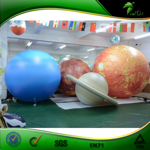 inflatable planet (8)