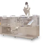Coffee Pod Machine Coffee Pod Packaging Machine YF-130