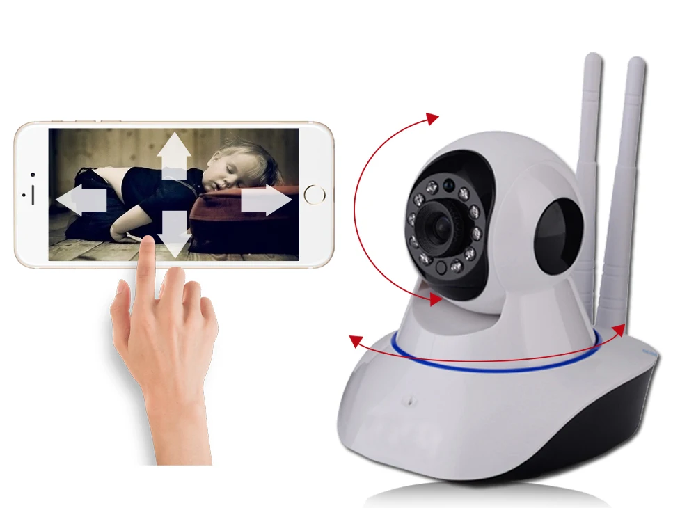 Вибратор На Дистанционном Управлении Через Телефон