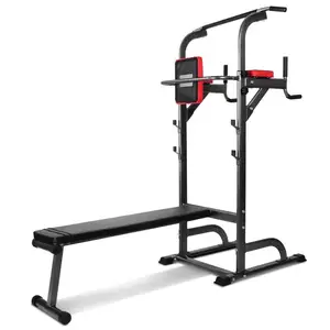 Best Home Gym Bench Wholesale Suppliers Alibaba