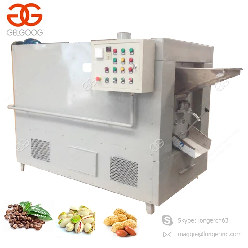 New Design Watermelon Sunflower Seeds Peeling Hemp Seed Shelling Machine