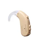 Acomate 430 BTE wholesale hearing aid processor
