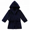 /product-detail/wholesale-factory-oem-baby-heated-hooded-bathrobe-60797464298.html