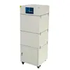 September Promotion PURE-AIR PA-1000FS Air Filtration System for Laser Processing