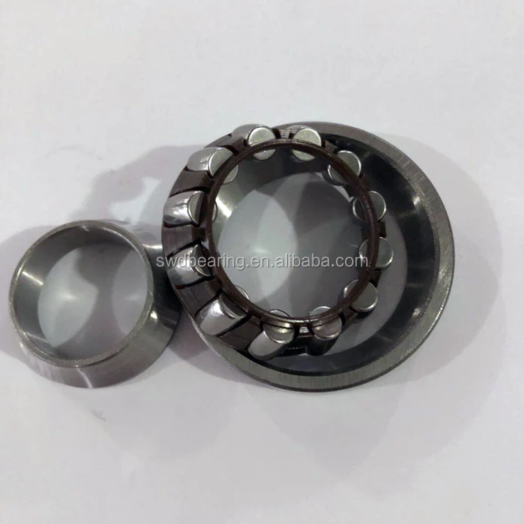 509043 Auto Bearing.jpg