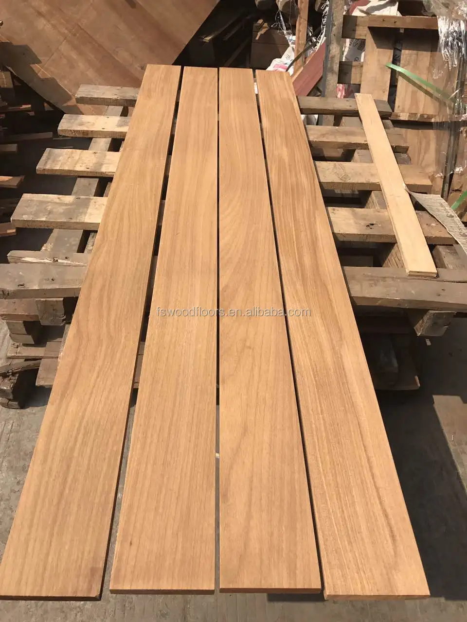 African teak decking - 1.jpg