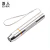 Function Of LED Torchlight Zoomable Powerful Rechargeable Torchlight