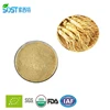 100% soluble in water panax ginseng extract with best quality