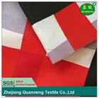 China wholesale gingham fabric for bed sheet
