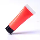 High quality UV/Fluorescent/None color temporary hair dye cream in hair dye