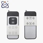 Car Car Remote 2018 New Type Universal RF 1000 Meters Fix Code/learn Code Wireless Remote Control Car