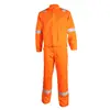 /product-detail/en11611-cotton-boiler-suit-for-workwear-62200020429.html