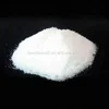 /product-detail/k2sio3-potassium-silicate-powder-60762707729.html