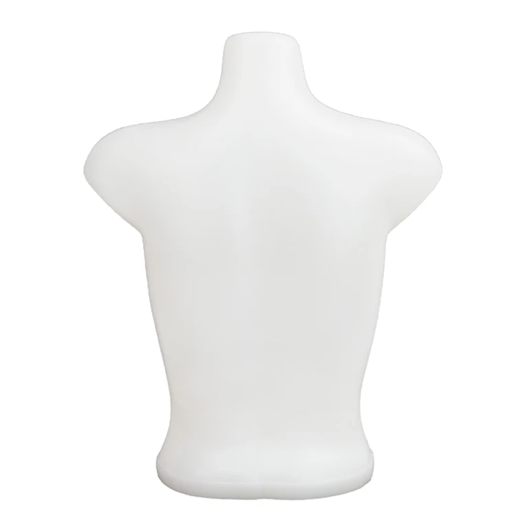 Torso Headless Upper Body Women Female Bust Mannequin For Sale Buy