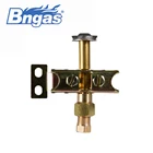 gas grill bbq parts pilot burner B880205-3BN