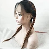 /product-detail/synthetic-lace-front-wig-ombre-color-braid-wigs-for-beauty-women-60744330563.html