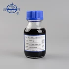 Oem accept textile use efficient color fixing polyester chemical agent