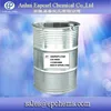 Diisopropyl ether cellulose dimethyl ether for prices