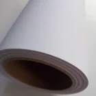 china supplier anti-scratch resistant self-adhesive ceiling wallpaper for mural wall art