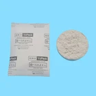 powerful no leaking magnesium chloride desiccant moisture absorber for container