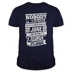 Hot Selling Organic Cotton T Shirt With Low Price