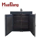 commercial fruit and vegetable dryer machine drying machine/dried food dehydrator