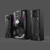 /product-detail/2-1-active-multimedia-speaker-with-big-power-subwoofer-for-home-theater-60716075532.html