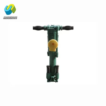 Pneumstic YO18 Mining Jack Hammers Specification for quarry, View jack hammer specification, OEM Pro