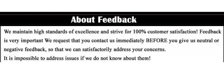 2015 new sey V-neck women sleeveless spaghetti strap floor-length long mai bodycon elegant party floor-length bandage dress