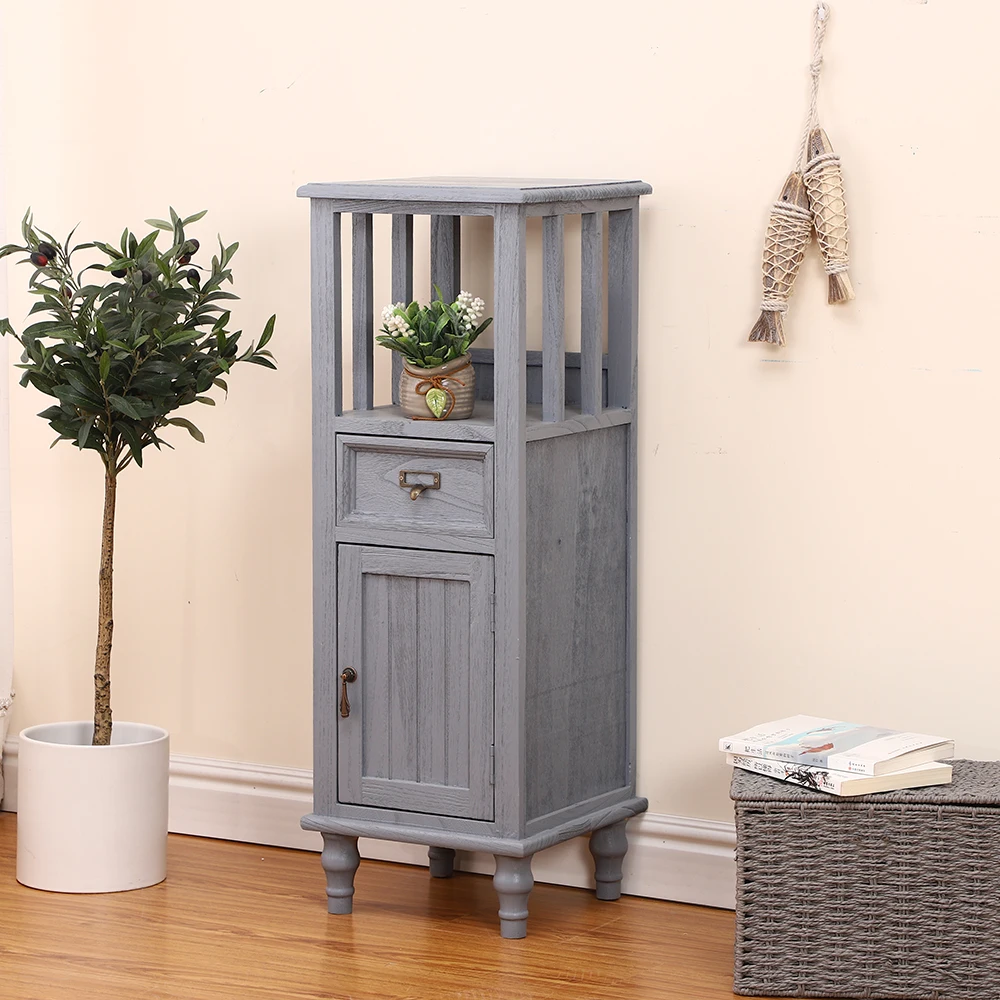 Venta al por mayor muebles esquineros de madera-Compre online los