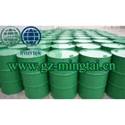 atlas oil of cedarwood, CAS 8000-27-9, cedarwood essential oil manufacturers