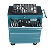 /product-detail/5-drawers-9-drawers-heavy-duty-professional-workshop-garage-tool-trolley-box-cabinet-60768468163.html