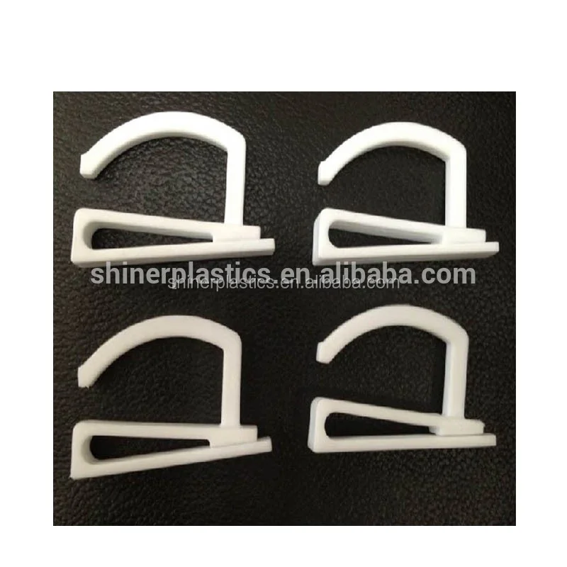 Plastic-Small-Hook (1).jpg
