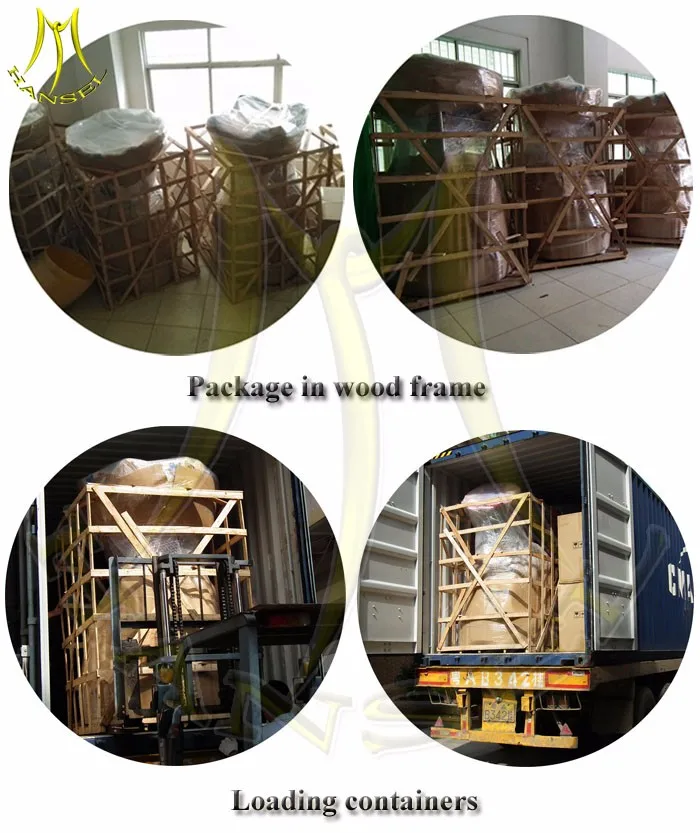 carousel package and delivery.jpg