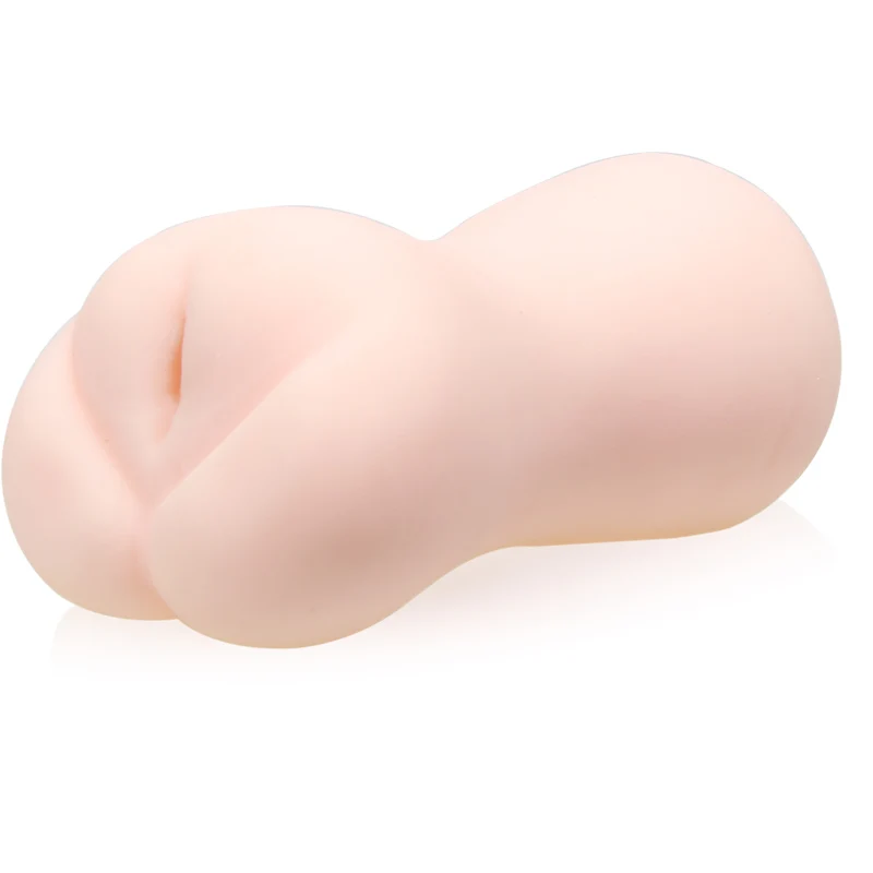 Artificial Sex Toy Vagina Adult Videos