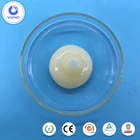 special anti wear/friction grease automatic lubricator grease