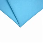 Wholesale fashion custom print microfiber glasses cleaning cloth/ lens cleaning cloth/suede furniture cloth