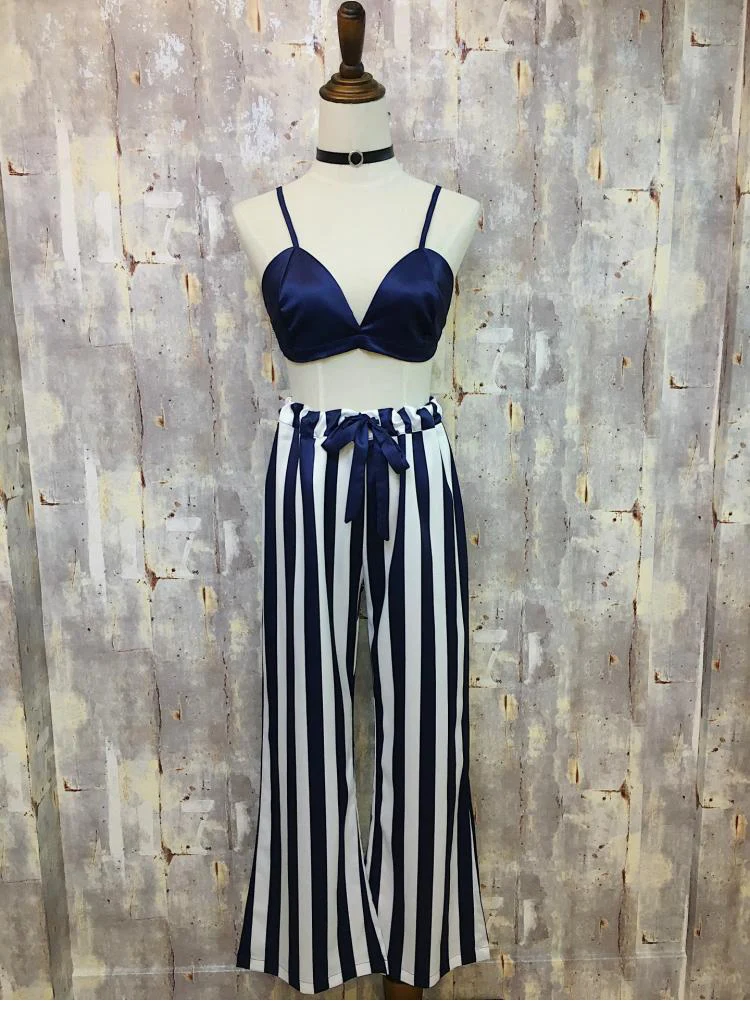 TB2.wucezuhSKJjSspdXXc11XXa_!!2548023313