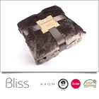BSCI SEDEX Factory Bedding Soft Flannel Fleece Cheap 100% Polyester Hotel Blanket