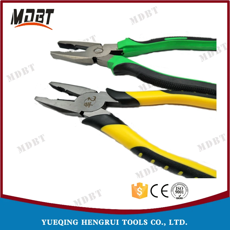 MDBT2